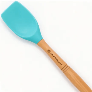 Espatula Venus Em Silicone P Cool Mint – Le Creuset -2-